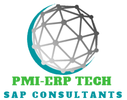 PMI ERP TECHNOLOGIES